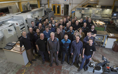 equipe-mallard2